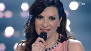 Tonia Cerami (@CeramiTonia)