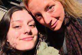 Sarah McLachlan Says Therapy with Daughter Led to 'Shift' (Exclusive)