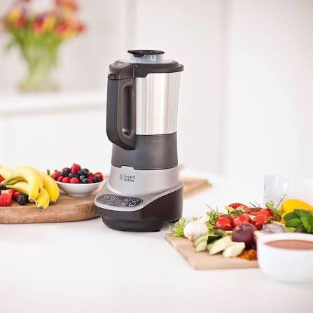 Russell Hobbs 21480-56 Blender chauffant