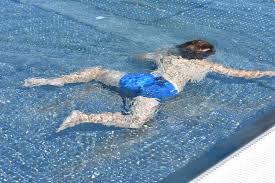Die besten motorischen voraussetzungen zum richtigen schwimmen lernen haben normal entwickelte kinder jedoch erst im fünften bis sechsten lebensjahr. Erfahrungen Mit 5 Tage Schwimmkurs Gefahr Sekundares Ertrinken