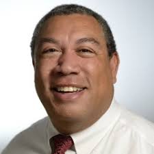 Chinquapin Run Stream Restoration Project in Progress |