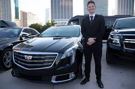 The only issue of many tourists, residents, and businesses with luxury las vegas car service is the cost. Luxury Travel In Las Vegas A New Level Of Luxury Transportation