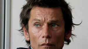 Le Luxembourg relaie le message de Warlikowski