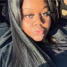 CPK pizza has no crust