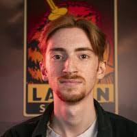 50+ Profile mit dem Suchbegriff „Accardo“