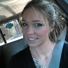 Mandy Joiner (@mandy_joiner)