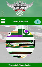We provide a link to download everything you need. Livery Bussid Lorena Double Decker For Android Apk Download