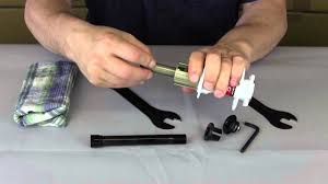 It requires a solid understanding of automotive maintenance and repair, as well as a wide array of tools. Convertible Vs Non Convertible Hubs N Guide