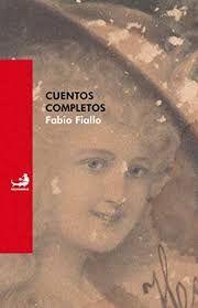 Cuentos completos (Spanish Edition)