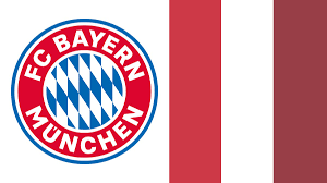 Check spelling or type a new query. Sportmob Leaked Bayern Munich S 2021 22 Season Home Away And 3rd Kits
