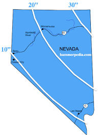 Nevada Frost Line Hammerpedia 48 transparent png illustrations and cipart matching nevada state route. nevada frost line hammerpedia