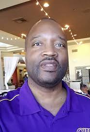 How will the Raiders' move impact employment and business opportunities for  African-Americans in Las Vegas?” : Las Vegas Black Image Magazine