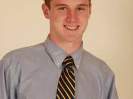 Andover QB E.J. Perry headlines Herald's preseason all-star football team