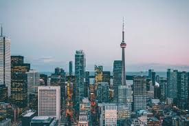 Free hd wallpaper, images & pictures of canada, download photos of cities for your desktop. 1 000 Best Canada Photos 100 Free Download Pexels Stock Photos