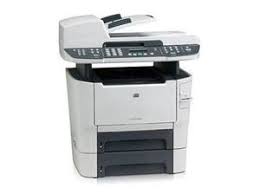 تحميل تعريف طابعة hp laserjet m2727nf كامل الاصلى مجانا من الشركة اتش بى.تنزيل مجانا لوندوز 8 32 و64 بت ووندوز 7 32 و64 بت وماكنتوس.الوظائف عن هذه الطابعة يعنى طباعه,نسخ,سكان, يحتوى على سرعة طباعة الاسود 5.5 صفحة فى الدقيقة. Ù…Ù„Ùhp Laserjet M2727nf ØªØ¹Ø±ÙŠÙ Ø§Ù„Ø·Ø§Ø¨Ø¹Ø© Ø§Ù„Ø´Ø±ÙƒØ© Ø§Ù„Ø¹Ø±Ø¨ÙŠØ© Ù„Ù„Ø§Ø­Ø¨Ø§Ø± Ø¨Ù†Ù‡Ø§ Ø·Ø§Ø¨Ø¹Ø© Hp Laserjet 1300 It Has Its Strength Among Them A Good Set Of Mep Features Ample Paper Capacity And Ability