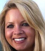 Ana Mcgregor's Instagram, Twitter & Facebook