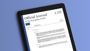 Personne n'a décroché le gros lot, mais il y a tout de même plusieurs gagnants et surtout une cagnotte renouvelée au prochain tirage. Home Publications Office Of The Eu