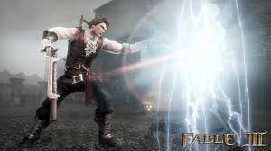 The fable iii understone quest pack comes filled to the brim with the following: Fable Iii Game Giant Bomb