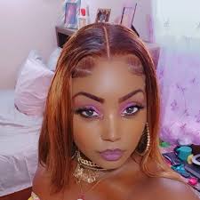 CONGRATULATIONS KAJON PARRIS !!! Congrats to St.Kitts track star Kajon  Parris who was Named CoSIDA Academic All-America® College Division At-Large  Team Member of the Year at Monroe college in New York; Monroe