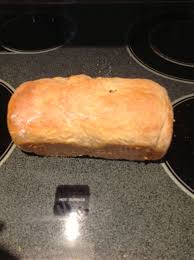 Having the right kitchen appliances, whether they are large or small, helps you make the meals that fill your family's bellies and gives you a reason to gather around the table to talk about your day. Pin On Bread Becker Recipes