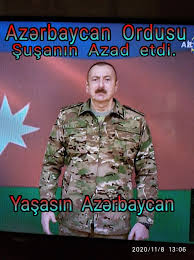 Tebrikler Ali Bas Komandan In 2020 Movie Posters Poster Movies