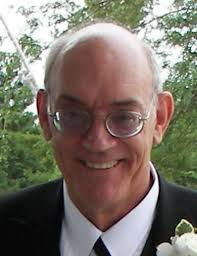 Gary Court Obituary January 2, 2025