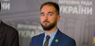 Makar yurchenko starts spanish gp race from 6th row on the grid. Skandal O Vzyatke V Sn Vysshij Antikorsud Arestoval Yurchenko Zalog 3 Mln Grn Novosti Ukrainy Politika Liga Net