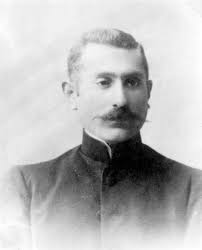 File:Ebrahim Monchi-Zadeh.jpg