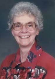 Obituary of Marilyn Elizabeth Dempsey