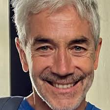 Marc Chalamet Email & Phone Number