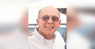 Brian Kraska's Instagram, Twitter & Facebook