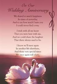 Happy Birthday Message To My Husband In Heaven Image Result For Happy Anniversary To Husband In Heaven Happy Wedding Anniversary Wishes Happy Anniversary To My Husband Happy Anniversary Quotes