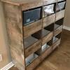 See more ideas about vinyl record storage. 1