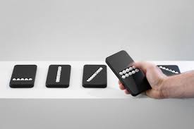 Resultado de imagen de Klemens Schillinger telefono