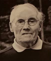 Irish History Archives