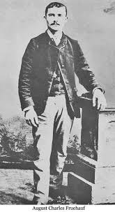 Image result for Apple Green 1956 Fruehauf