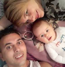 Alin Riceard Spataru