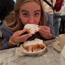 Eric Geiger (@ericbgeiger) • fotos e vídeos do Instagram