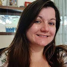 Alisha Bean's Instagram, Twitter & Facebook