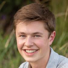 Fellows — Lutheran Summer Music