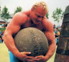 The current event sponsor is sbd appare. Who Won The Most World S Strongest Man Competitions Quora