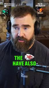 @NFLUKIRE's video Tweet