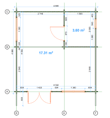 Image result for Plinthus