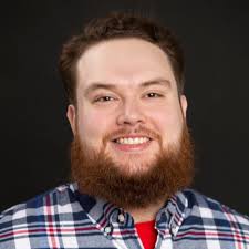 VO Demo Engineer Practicum