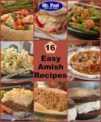 Pin On Reader Favorite Recipes