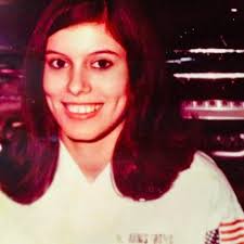 Our mother, Jackie Reynolds, passed away Sunday. She taught at EHS for over  20 years and loved her students, well most of them! Her service will be  Thursday and the details are