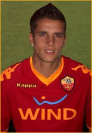 Sulla ruota di Napoli esce il terno giallorosso