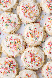America 's test kitchen from cook 's illustrated: The Best Swig Sugar Cookies Copycat Recipe Mel S Kitchen Cafe