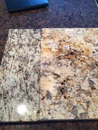 Santa Cecilia Vs Solarius Granite Granite Backsplash Granite Countertops Granite