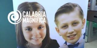 Festa della donna: Prof.ssa Anna Rotundo su diritti delle donne